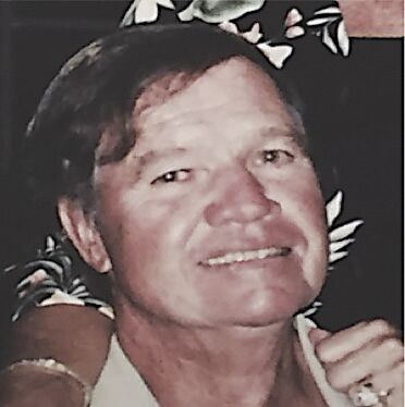 A.B. Crass obituary